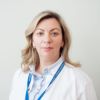 Светлана Марченко о компании ПромПолБлт