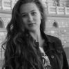 Ольга Богомолова о компании ПромПолБлт